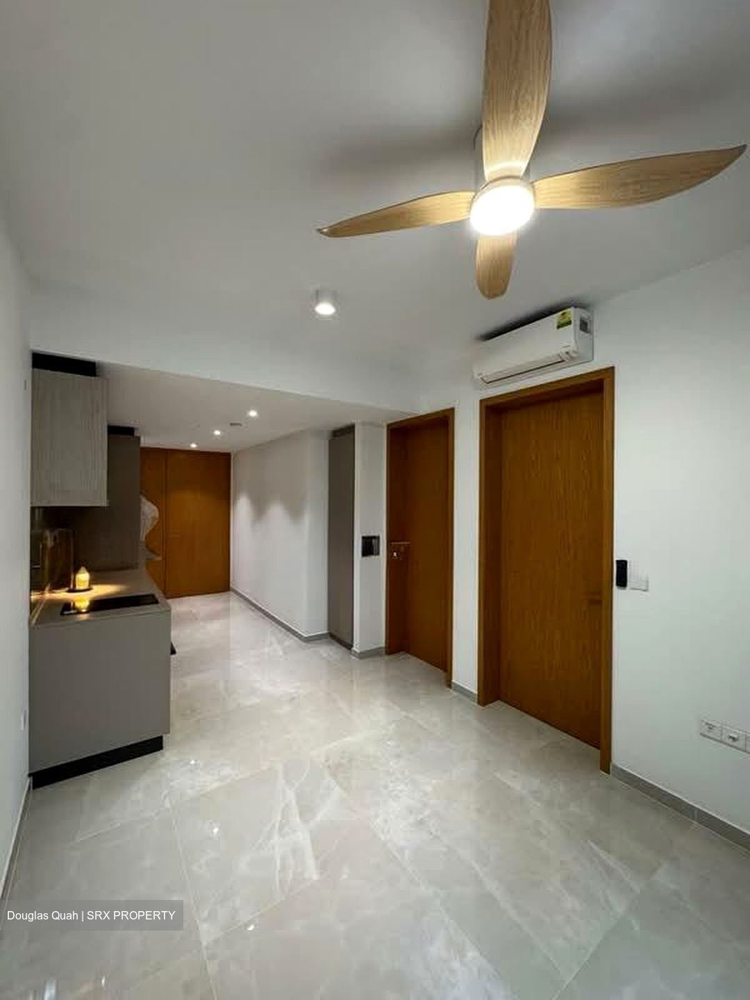 Penrose (D14), Apartment #600276271